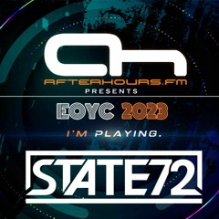 State72 - EOYC 2023