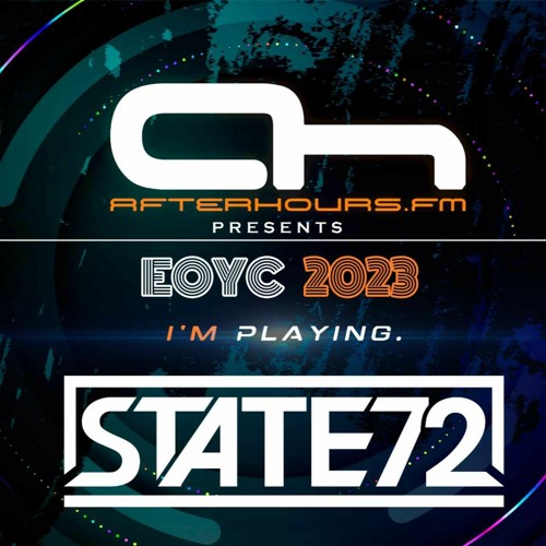 State72 - EOYC 2023