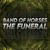 Artwork for BAND OF HORSES - THE FUNERAL [REMIX]