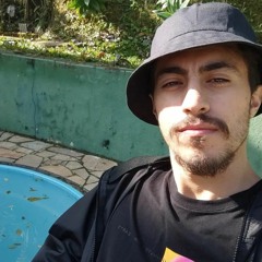 DONDA VERSÃO FUNK [[ DJ RAMEMES ]] HURRICANE