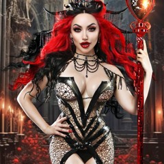 New Techno Playlist - 10.10.2025 (Club Music) Techno, Trance, Progressive, Electronic = 100 Tracks