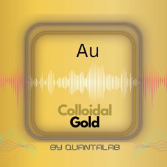 ColloidalGold_dwell60-square-384kHz.flac