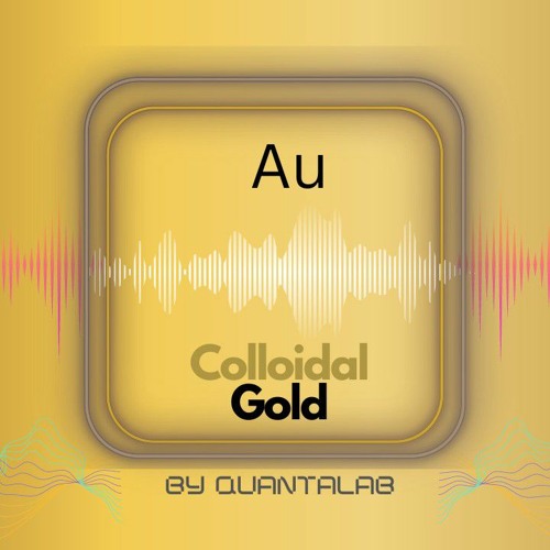 ColloidalGold_dwell60-square-384kHz.flac