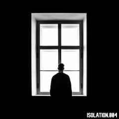 ISOLATION.004