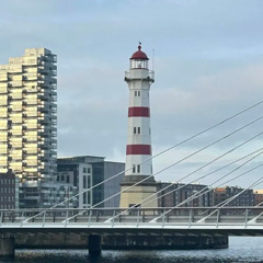 Zahl am1 live f760 Cr40m2