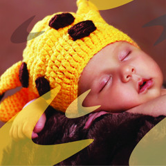 Pillow (Nature Sounds)