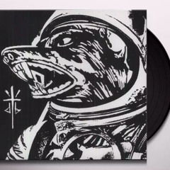 Dog Blood - Next Order (LEAKED DEMO)