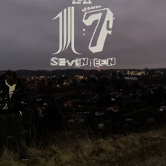 17. loly - ZA PARE LAT !!!