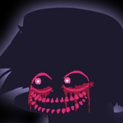 FNF: Full Circle but Spirit isn't there (Remastered )
