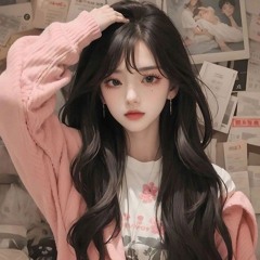 CỐT TRUYỆN BI THƯƠNG X LAO TÂM KHỔ TỨ - WEYLYN MUSIC