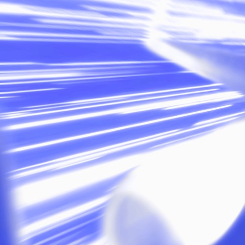 Spacecrash 🎆🌌|| nuv