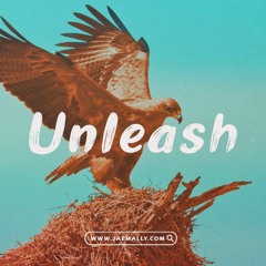 Naira Marley Type Beat 2020 - ''Unleash'' [ Afrobeat x Zanku Instrumental ]