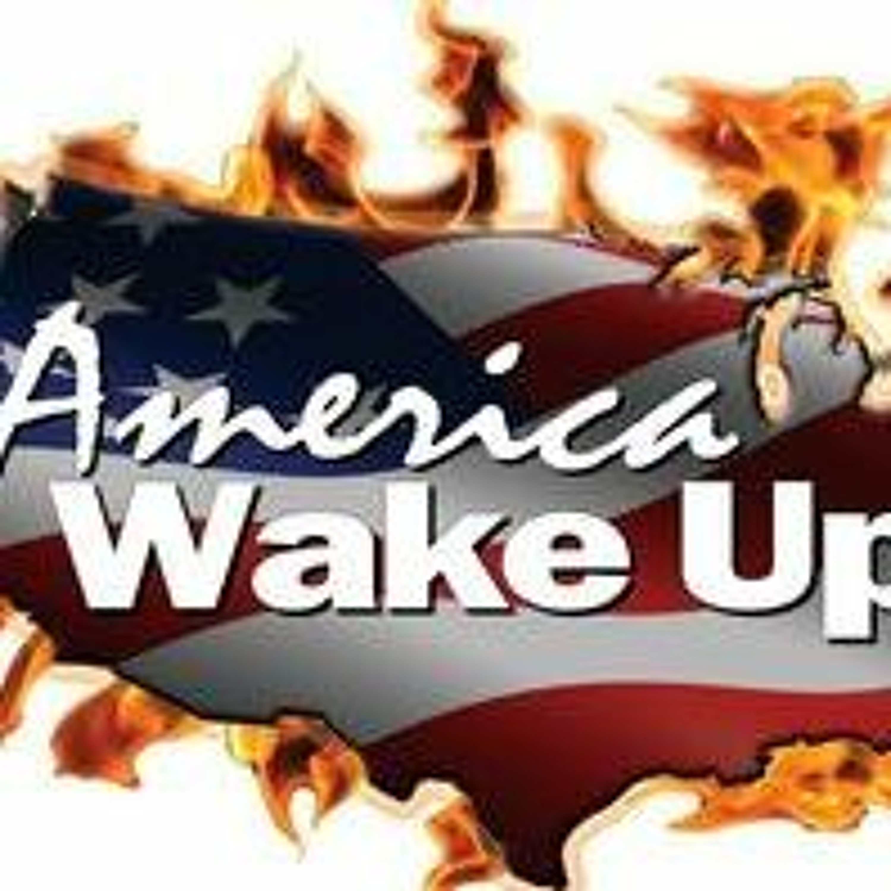 Repeat - The Collapse of America part 2: Distant Early Warning Signs of Uncle Sam's Demise episode artwork