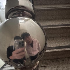 Gone (Feat. Jayslyn, Hunaver)