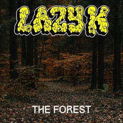 THE FOREST (FREE DOWLOAD)