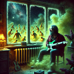 Sulfur Based Perfume