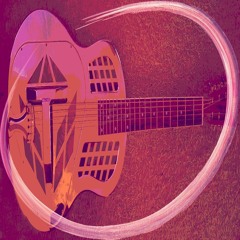 Shenandoah (banjo)