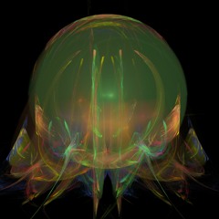 noxpox - Meditation 5