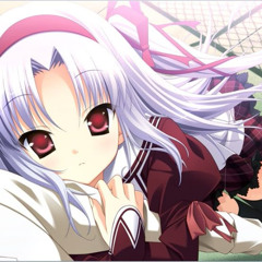 hasuno♡( ◡‿◡ )