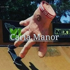 CUT THAT SHIT