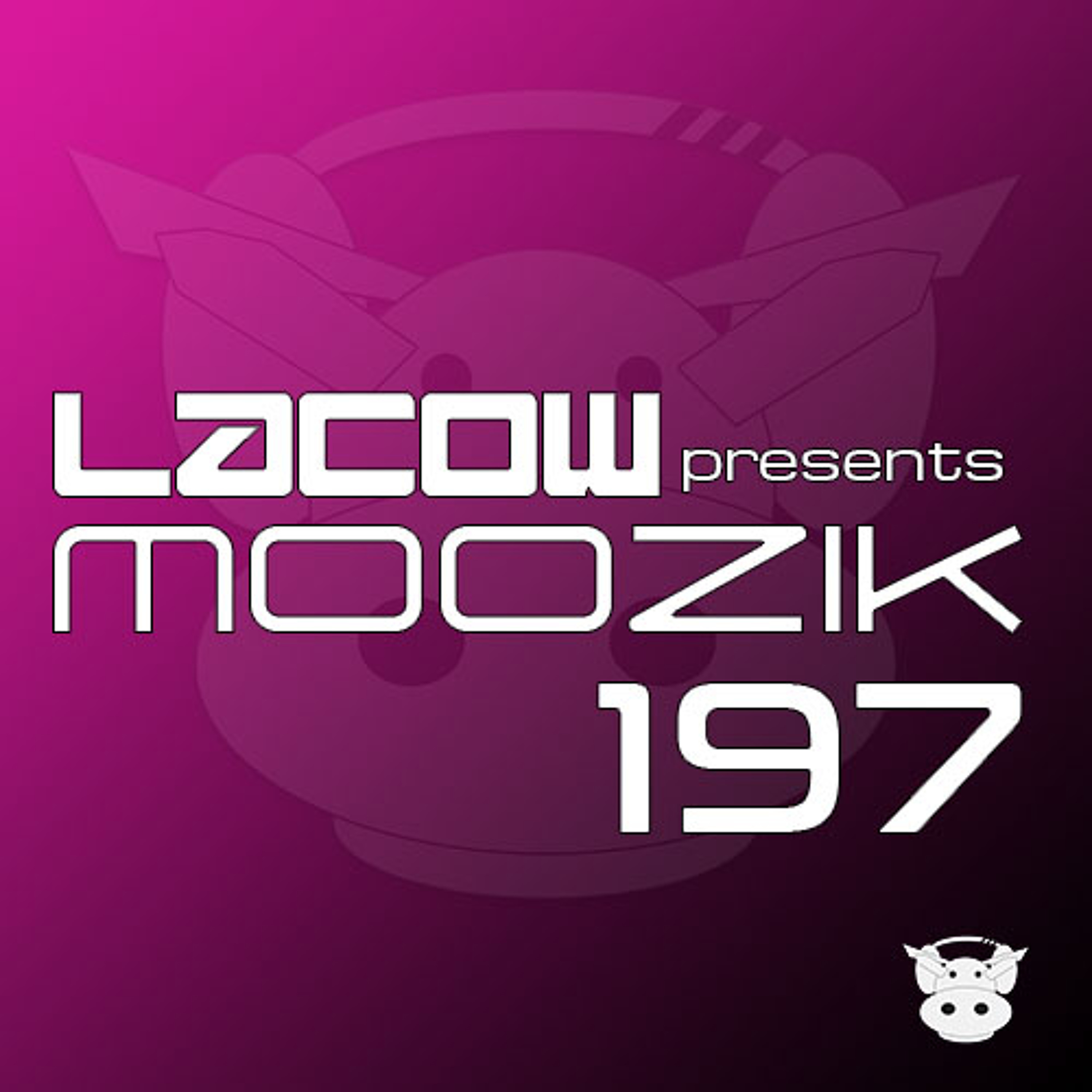 Moozik