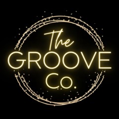 GROOVE Co. - Cafe Agogo (original by Greg Karukas)