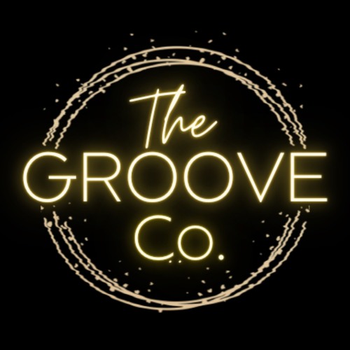 GROOVE CO. - Brazilian Dawn (Original by Shakatak)