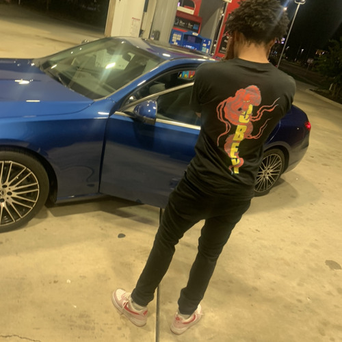 Life Ain’t Ez (Prod. By 8gramm)