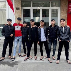 FULL AE ĐẠO LÝ CÁI LỒN