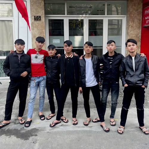 FULL AE ĐẠO LÝ CÁI LỒN