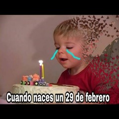 ¿El calendario está mal hecho? ¿por qué hay que añadir días extras a veces? /Roja, En Vivo