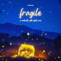 fragile (Melodic EDM Feels Mix)