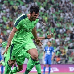 Aura - Isxwn (Slowed)