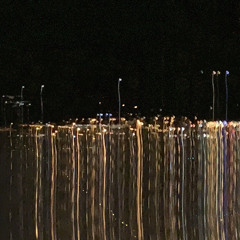 Sul cemento
