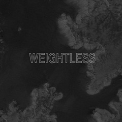 WEIGHTLESS