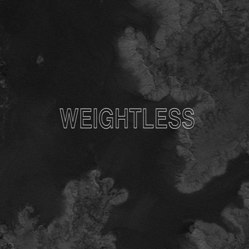 WEIGHTLESS
