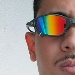 AQUECE A XEREKA -MC ZUKA, MC NEGUINHO DO ITR -  DJ BLEBYT - RITMADA 2026