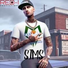 Sims (Red-I Productions)