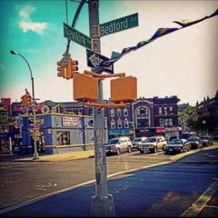 "Hot nigga" Remix Bobby smurda ft. Mob hits