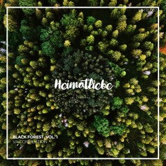KESLOCK - Humanity (Original Mix)