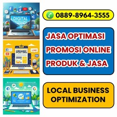 Jasa Upload Produk Alat Berat Surabaya, Hub 0889-8964-3555