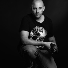 MUSIC FOR THE SOUL 027 - JAVI GARZA - ENE 2025 - PROGRESSIVE HOUSE