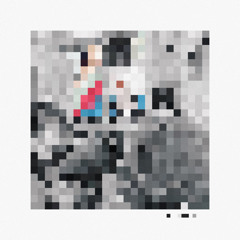 Tender Glue - Into Walls (Time Machine)