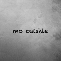Mo Cuishle