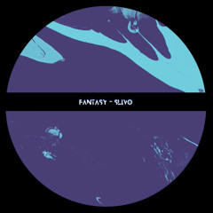 Fantasy - Slivo (FREE DL)