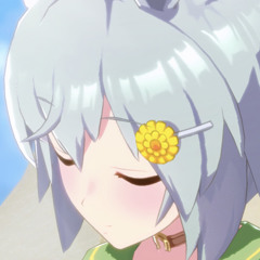 うーくん Stream うーくん❤︎ music | Listen to songs, albums, playlists for