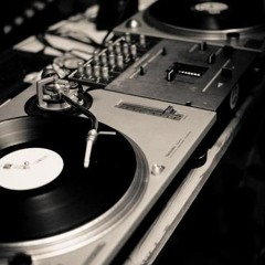 Hiphop Mixtape Vol.10 - Hiphop Classics