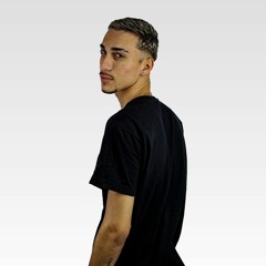 MC LEOZIN DO B13 = PLANTÃO MANDADO [[ DJ JUNINHO GALEANO ]]