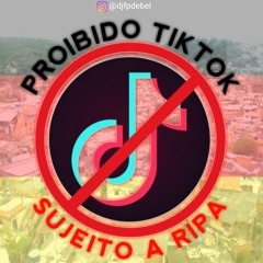 SEQUÊNCIA AMANHECEU NA ESCOLINHA X MELHORES DO BAILE DO COMPLEXO ((DJ FP DE BEL)) FAVELA PALOOZA
