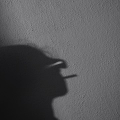 برای تنهایی کیشی۲